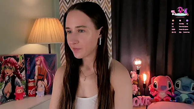 MaudAle online show from 22, 9, 2025