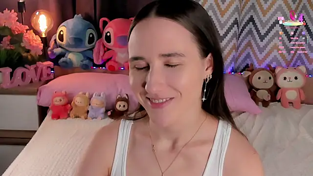 MaudAle online show from 23, 9, 2025