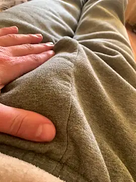 Snapshot of MuzzyFacing chatting on 16, 3, 2026 MuzzyFacing online show from 16, 3, 2026