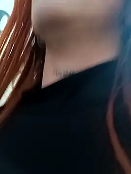 Alis xxx online show from 22, 9, 2025