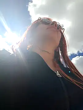 Alis xxx online show from 1, 11, 2025