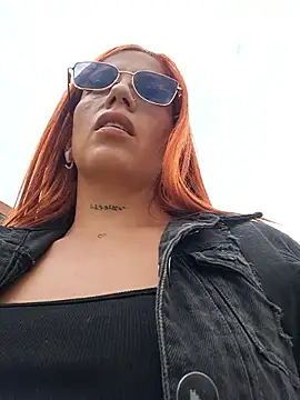 Alis xxx online show from 7, 1, 2026