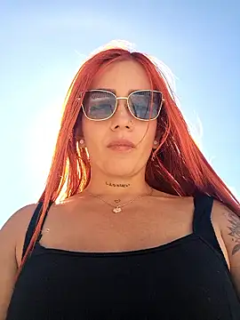 Alis xxx online show from 17, 1, 2026