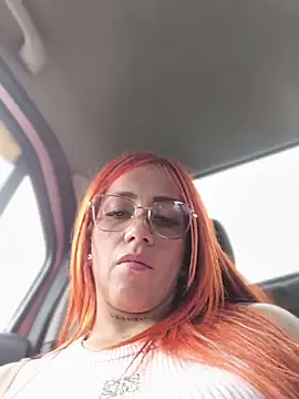 Alis xxx online show from 29, 4, 2026