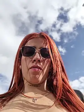Snapshot of Alis_xxx chatting on 22, 5, 2026 Alis xxx online show from 22, 5, 2026