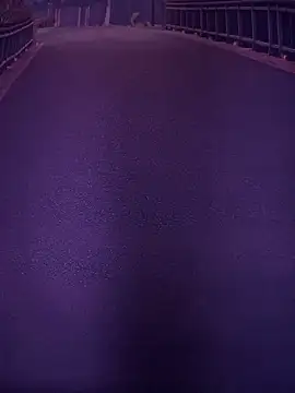 Liqinqin online show from 14, 9, 2025