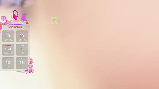 Liqinqin online show from 16, 9, 2025