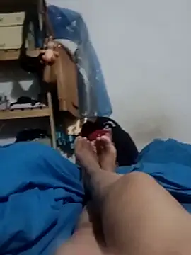 Osita13 online show from 12, 4, 2026