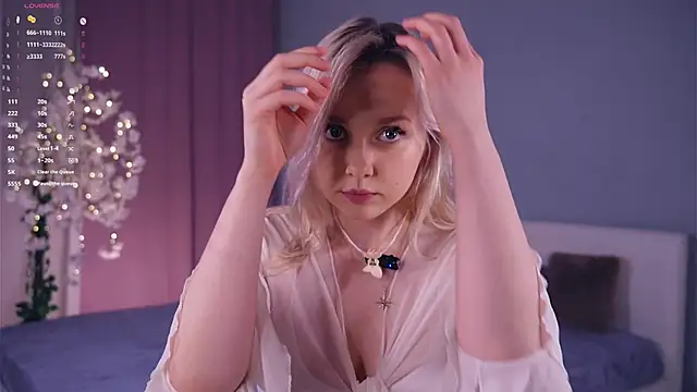 AccaCroyle online show from 3, 4, 2026