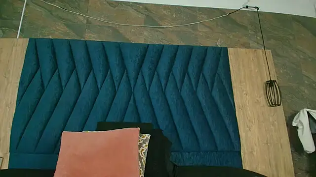 Samy Grey01 online show from 12, 9, 2025