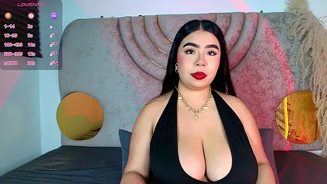 Samy Grey01 online show from 13, 2, 2026