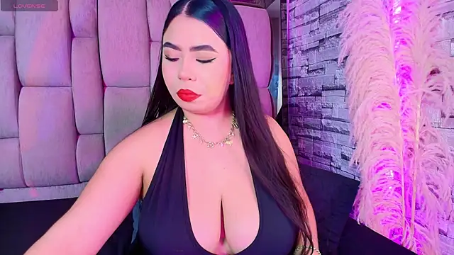 Samy Grey01 online show from 25, 4, 2026