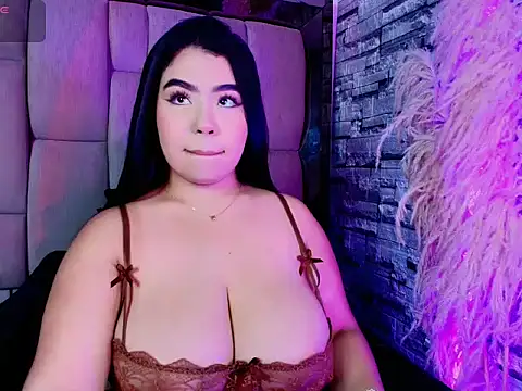 Snapshot of Samy_Grey01 chatting on 8, 5, 2026 Samy Grey01 online show from 8, 5, 2026