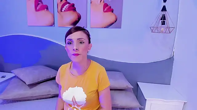 Nicol 89  online show from 21, 2, 2026