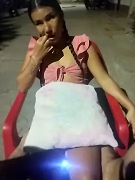 jeltsin3-25 online show from 17, 9, 2025