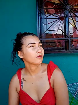 jeltsin3-25 online show from 23, 4, 2026