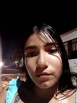 jeltsin3-25 online show from 28, 4, 2026