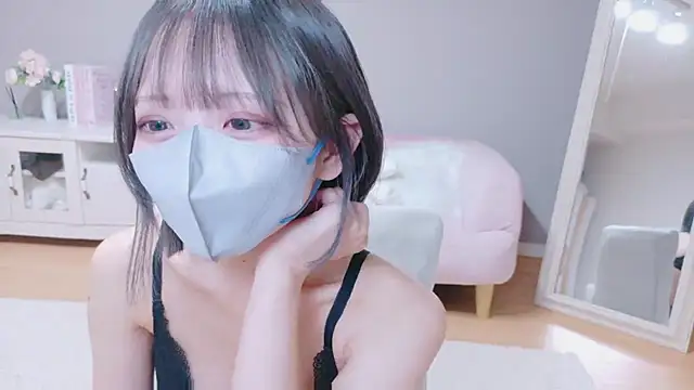 Snapshot of ka_na_ta_ch chatting on 22, 9, 2025 ka na ta ch online show from 22, 9, 2025