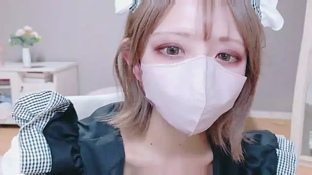 Snapshot of ka_na_ta_ch chatting on 15, 2, 2026 ka na ta ch online show from 15, 2, 2026