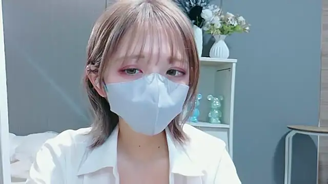 Snapshot of ka_na_ta_ch chatting on 4, 3, 2026 ka na ta ch online show from 4, 3, 2026