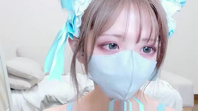 Snapshot of ka_na_ta_ch chatting on 6, 3, 2026 ka na ta ch online show from 6, 3, 2026