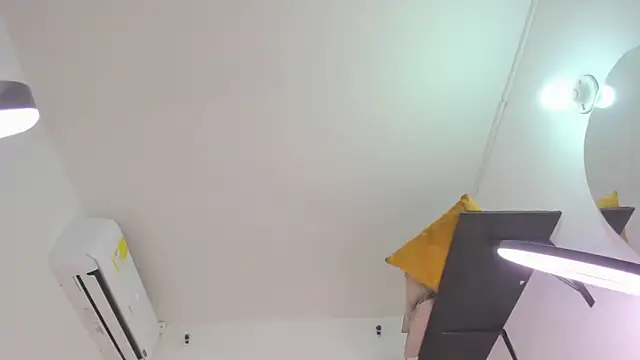 samantaasm online show from 10, 2, 2026