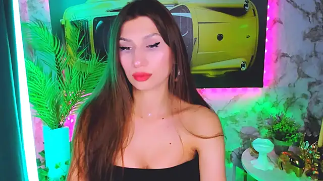 Snapshot of Mollyinyourmind chatting on 9, 9, 2025 Mollyinyourmind online show from 9, 9, 2025