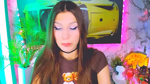 Snapshot of Mollyinyourmind chatting on 17, 9, 2025 Mollyinyourmind online show from 17, 9, 2025