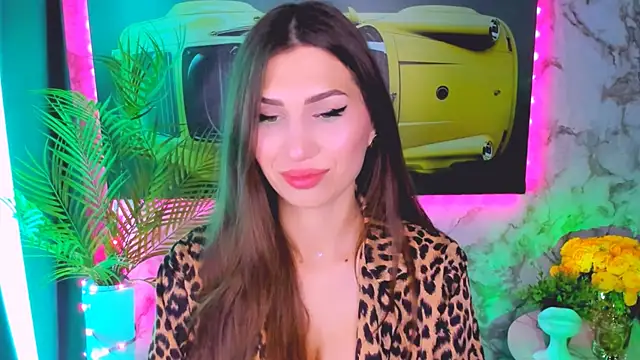 Snapshot of Mollyinyourmind chatting on 21, 9, 2025 Mollyinyourmind online show from 21, 9, 2025