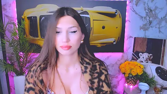 Snapshot of Mollyinyourmind chatting on 28, 9, 2025 Mollyinyourmind online show from 28, 9, 2025