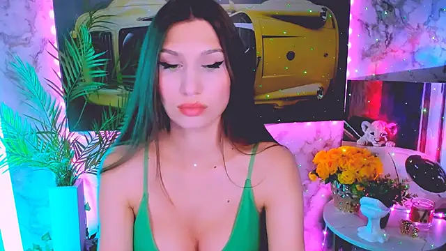 Snapshot of Mollyinyourmind chatting on 29, 9, 2025 Mollyinyourmind online show from 29, 9, 2025