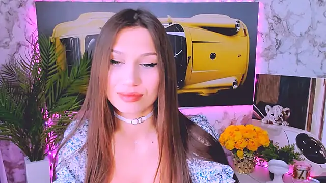 Snapshot of Mollyinyourmind chatting on 2, 10, 2025 Mollyinyourmind online show from 2, 10, 2025