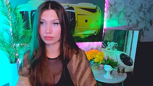 Snapshot of Mollyinyourmind chatting on 4, 10, 2025 Mollyinyourmind online show from 4, 10, 2025