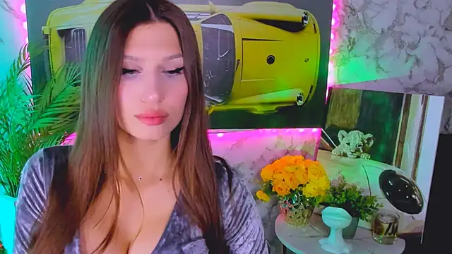 Snapshot of Mollyinyourmind chatting on 5, 10, 2025 Mollyinyourmind online show from 5, 10, 2025