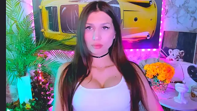 Snapshot of Mollyinyourmind chatting on 7, 10, 2025 Mollyinyourmind online show from 7, 10, 2025