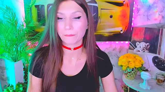 Snapshot of Mollyinyourmind chatting on 9, 10, 2025 Mollyinyourmind online show from 9, 10, 2025