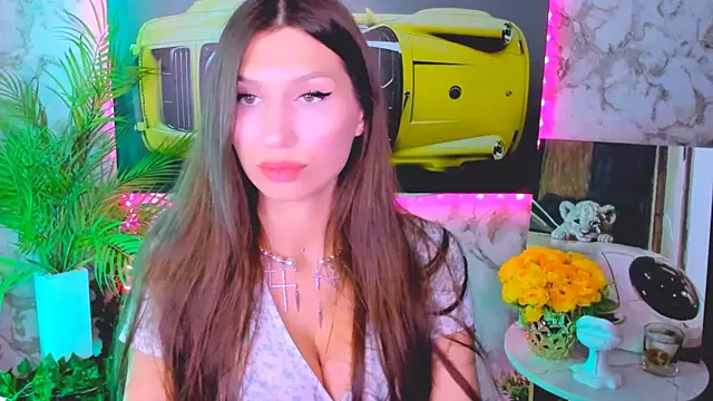 Snapshot of Mollyinyourmind chatting on 11, 10, 2025 Mollyinyourmind online show from 11, 10, 2025