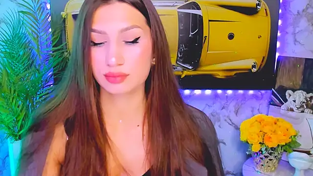 Snapshot of Mollyinyourmind chatting on 16, 10, 2025 Mollyinyourmind online show from 16, 10, 2025