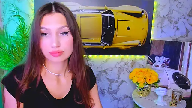 Snapshot of Mollyinyourmind chatting on 17, 10, 2025 Mollyinyourmind online show from 17, 10, 2025