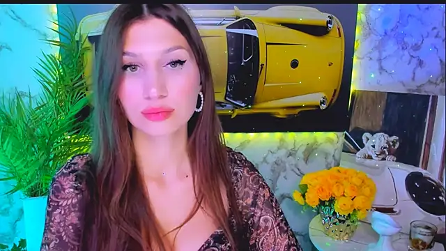 Snapshot of Mollyinyourmind chatting on 20, 10, 2025 Mollyinyourmind online show from 20, 10, 2025