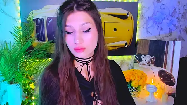 Snapshot of Mollyinyourmind chatting on 21, 10, 2025 Mollyinyourmind online show from 21, 10, 2025