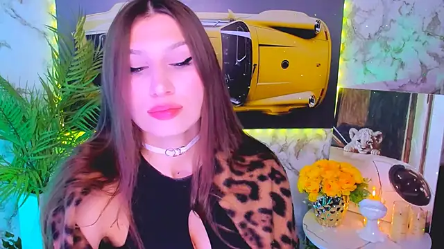 Snapshot of Mollyinyourmind chatting on 22, 10, 2025 Mollyinyourmind online show from 22, 10, 2025