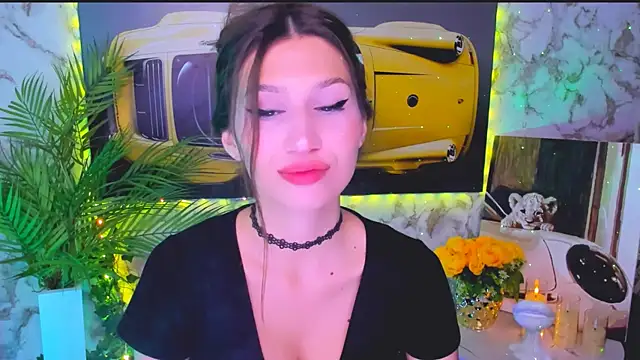 Snapshot of Mollyinyourmind chatting on 24, 10, 2025 Mollyinyourmind online show from 24, 10, 2025