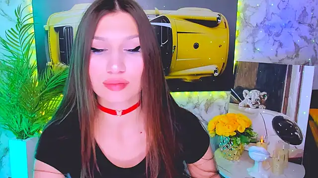 Snapshot of Mollyinyourmind chatting on 27, 10, 2025 Mollyinyourmind online show from 27, 10, 2025