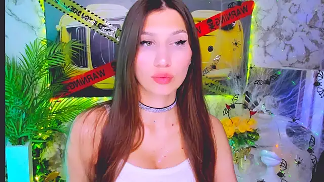 Snapshot of Mollyinyourmind chatting on 28, 10, 2025 Mollyinyourmind online show from 28, 10, 2025