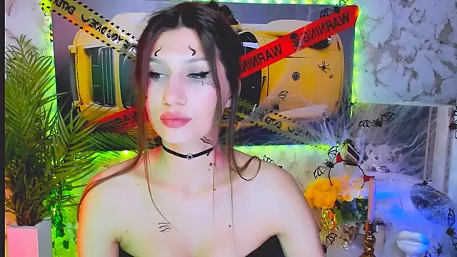 Snapshot of Mollyinyourmind chatting on 29, 10, 2025 Mollyinyourmind online show from 29, 10, 2025