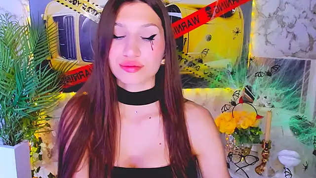 Snapshot of Mollyinyourmind chatting on 30, 10, 2025 Mollyinyourmind online show from 30, 10, 2025