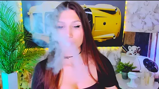 Snapshot of Mollyinyourmind chatting on 2, 11, 2025 Mollyinyourmind online show from 2, 11, 2025