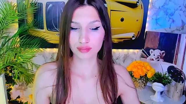 Snapshot of Mollyinyourmind chatting on 4, 11, 2025 Mollyinyourmind online show from 4, 11, 2025