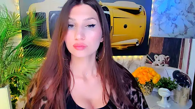 Snapshot of Mollyinyourmind chatting on 5, 11, 2025 Mollyinyourmind online show from 5, 11, 2025